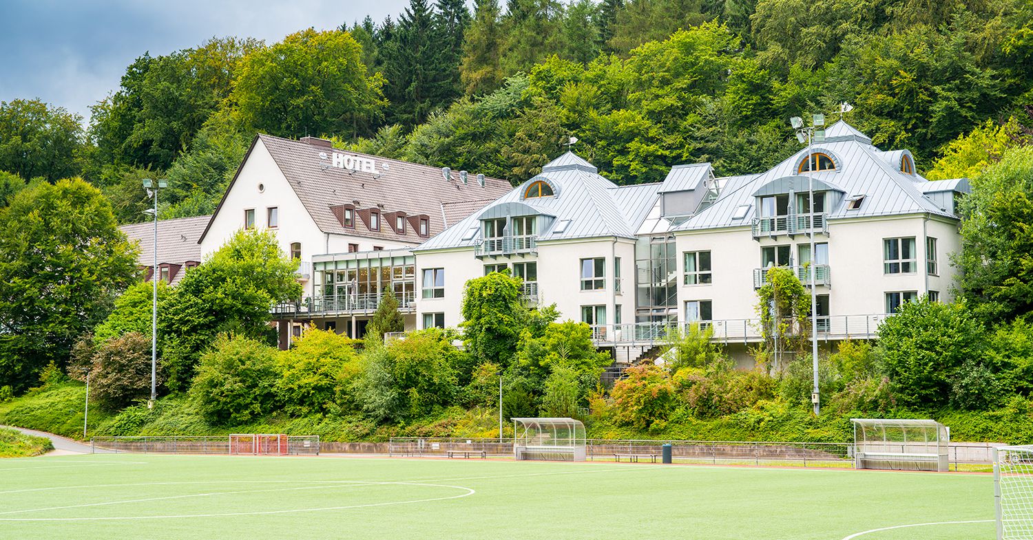 sporthotel-fuchsbachtal.de